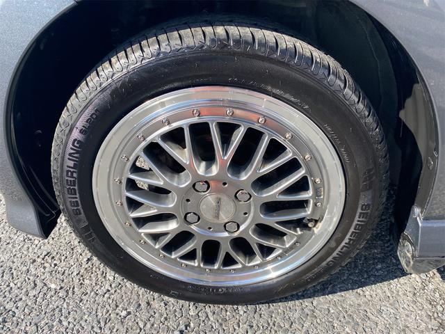 Ｎ－ＢＯＸカスタム Ｇ・ＥＸホンダセンシング　距離無制限１２ケ月保証　ＥＴＣ　バックカメラ　両側スライド・片側電動　ＴＶ　オートクルコン　レーンアシスト　衝突被害軽減システム　ＬＥＤヘッドランプ　スマートキー　アイドリングストップ　電動格納ミラー（24枚目）