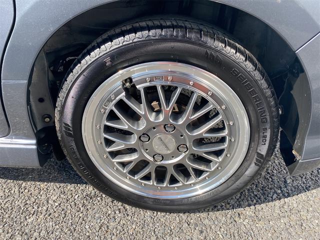 Ｎ－ＢＯＸカスタム Ｇ・ＥＸホンダセンシング　距離無制限１２ケ月保証　ＥＴＣ　バックカメラ　両側スライド・片側電動　ＴＶ　オートクルコン　レーンアシスト　衝突被害軽減システム　ＬＥＤヘッドランプ　スマートキー　アイドリングストップ　電動格納ミラー（25枚目）