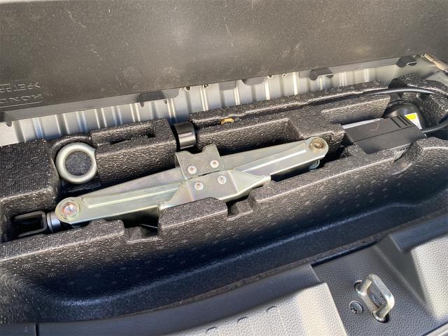 Ｎ－ＢＯＸカスタム Ｇ・ＥＸホンダセンシング　距離無制限１２ケ月保証　ＥＴＣ　バックカメラ　両側スライド・片側電動　ＴＶ　オートクルコン　レーンアシスト　衝突被害軽減システム　ＬＥＤヘッドランプ　スマートキー　アイドリングストップ　電動格納ミラー（26枚目）