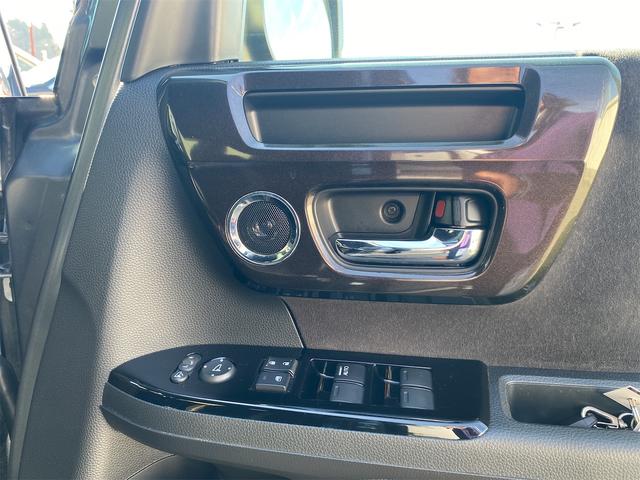 Ｎ－ＢＯＸカスタム Ｇ・ＥＸホンダセンシング　距離無制限１２ケ月保証　ＥＴＣ　バックカメラ　両側スライド・片側電動　ＴＶ　オートクルコン　レーンアシスト　衝突被害軽減システム　ＬＥＤヘッドランプ　スマートキー　アイドリングストップ　電動格納ミラー（29枚目）