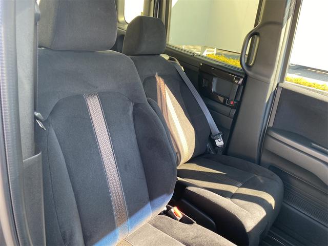 Ｎ－ＢＯＸカスタム Ｇ・ＥＸホンダセンシング　距離無制限１２ケ月保証　ＥＴＣ　バックカメラ　両側スライド・片側電動　ＴＶ　オートクルコン　レーンアシスト　衝突被害軽減システム　ＬＥＤヘッドランプ　スマートキー　アイドリングストップ　電動格納ミラー（31枚目）