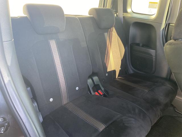 Ｎ－ＢＯＸカスタム Ｇ・ＥＸホンダセンシング　距離無制限１２ケ月保証　ＥＴＣ　バックカメラ　両側スライド・片側電動　ＴＶ　オートクルコン　レーンアシスト　衝突被害軽減システム　ＬＥＤヘッドランプ　スマートキー　アイドリングストップ　電動格納ミラー（32枚目）