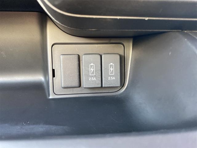 Ｎ－ＢＯＸカスタム Ｇ・ＥＸホンダセンシング　距離無制限１２ケ月保証　ＥＴＣ　バックカメラ　両側スライド・片側電動　ＴＶ　オートクルコン　レーンアシスト　衝突被害軽減システム　ＬＥＤヘッドランプ　スマートキー　アイドリングストップ　電動格納ミラー（34枚目）