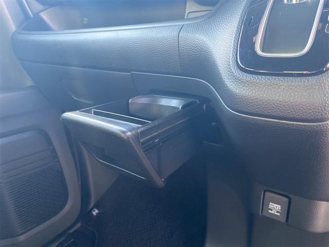 Ｎ－ＢＯＸカスタム Ｇ・ＥＸホンダセンシング　距離無制限１２ケ月保証　ＥＴＣ　バックカメラ　両側スライド・片側電動　ＴＶ　オートクルコン　レーンアシスト　衝突被害軽減システム　ＬＥＤヘッドランプ　スマートキー　アイドリングストップ　電動格納ミラー（35枚目）