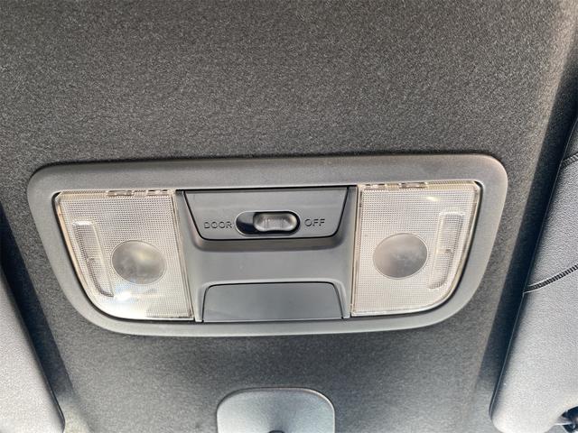 Ｎ－ＢＯＸカスタム Ｇ・ＥＸホンダセンシング　距離無制限１２ケ月保証　ＥＴＣ　バックカメラ　両側スライド・片側電動　ＴＶ　オートクルコン　レーンアシスト　衝突被害軽減システム　ＬＥＤヘッドランプ　スマートキー　アイドリングストップ　電動格納ミラー（36枚目）