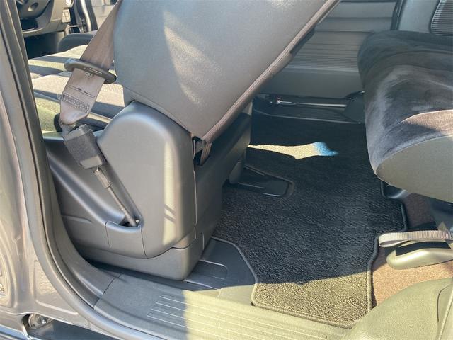 Ｎ－ＢＯＸカスタム Ｇ・ＥＸホンダセンシング　距離無制限１２ケ月保証　ＥＴＣ　バックカメラ　両側スライド・片側電動　ＴＶ　オートクルコン　レーンアシスト　衝突被害軽減システム　ＬＥＤヘッドランプ　スマートキー　アイドリングストップ　電動格納ミラー（38枚目）