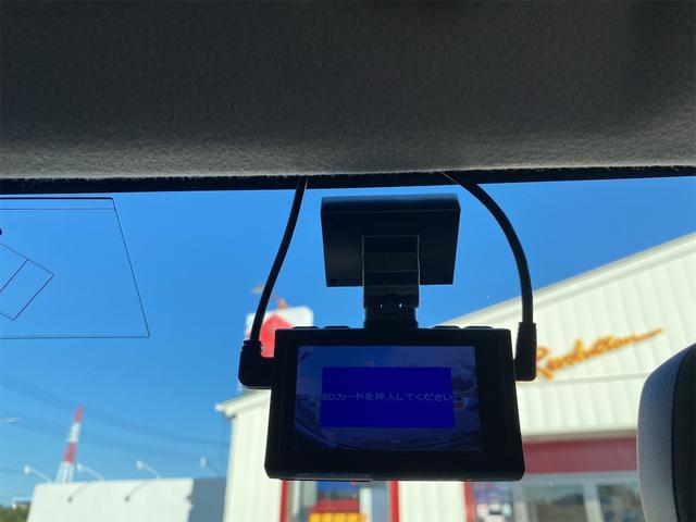 デイズ ハイウェイスター　Ｘ　距離無制限１２ケ月保証付　ドライブレコーダー　バックカメラ　ナビ　ＴＶ　ＨＩＤ　スマートキー　アイドリングストップ　電動格納ミラー　ベンチシート　ＣＶＴ　盗難防止システム　ミュージックプレイヤー接続可（3枚目）
