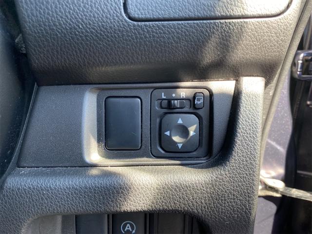 デイズ ハイウェイスター　Ｘ　距離無制限１２ケ月保証付　ドライブレコーダー　バックカメラ　ナビ　ＴＶ　ＨＩＤ　スマートキー　アイドリングストップ　電動格納ミラー　ベンチシート　ＣＶＴ　盗難防止システム　ミュージックプレイヤー接続可（8枚目）