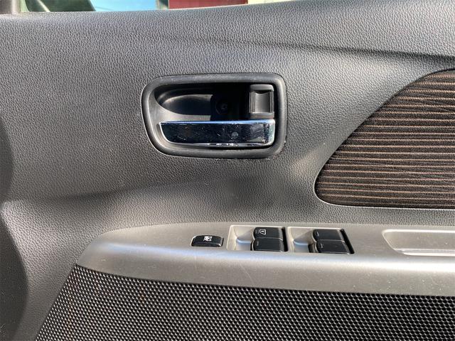 デイズ ハイウェイスター　Ｘ　距離無制限１２ケ月保証付　ドライブレコーダー　バックカメラ　ナビ　ＴＶ　ＨＩＤ　スマートキー　アイドリングストップ　電動格納ミラー　ベンチシート　ＣＶＴ　盗難防止システム　ミュージックプレイヤー接続可（9枚目）