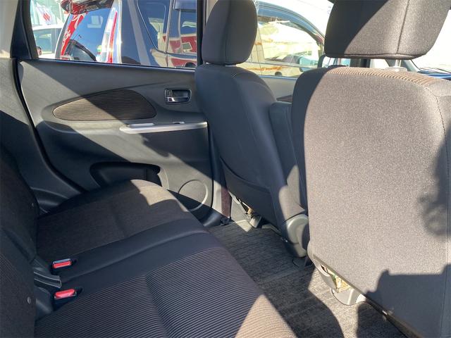 デイズ ハイウェイスター　Ｘ　距離無制限１２ケ月保証付　ドライブレコーダー　バックカメラ　ナビ　ＴＶ　ＨＩＤ　スマートキー　アイドリングストップ　電動格納ミラー　ベンチシート　ＣＶＴ　盗難防止システム　ミュージックプレイヤー接続可（11枚目）