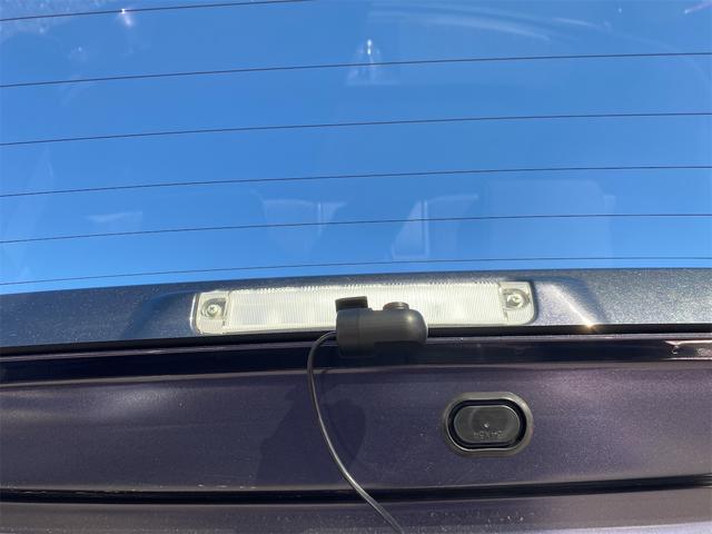 デイズ ハイウェイスター　Ｘ　距離無制限１２ケ月保証付　ドライブレコーダー　バックカメラ　ナビ　ＴＶ　ＨＩＤ　スマートキー　アイドリングストップ　電動格納ミラー　ベンチシート　ＣＶＴ　盗難防止システム　ミュージックプレイヤー接続可（21枚目）