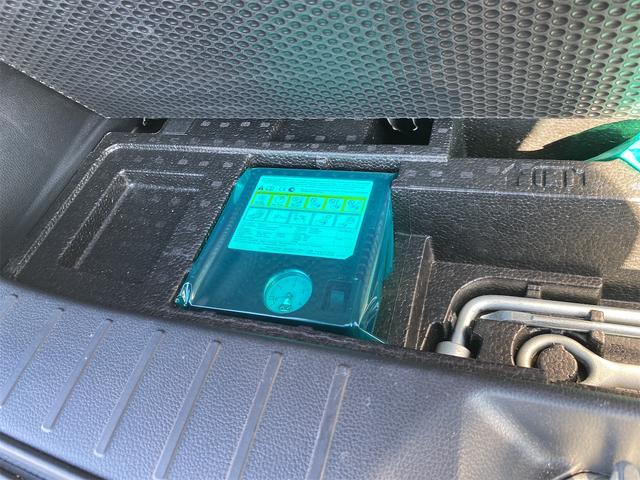 デイズ ハイウェイスター　Ｘ　距離無制限１２ケ月保証付　ドライブレコーダー　バックカメラ　ナビ　ＴＶ　ＨＩＤ　スマートキー　アイドリングストップ　電動格納ミラー　ベンチシート　ＣＶＴ　盗難防止システム　ミュージックプレイヤー接続可（25枚目）