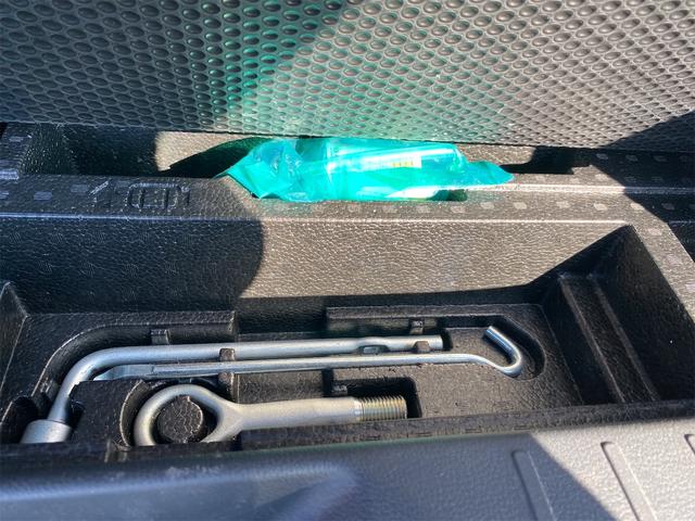 デイズ ハイウェイスター　Ｘ　距離無制限１２ケ月保証付　ドライブレコーダー　バックカメラ　ナビ　ＴＶ　ＨＩＤ　スマートキー　アイドリングストップ　電動格納ミラー　ベンチシート　ＣＶＴ　盗難防止システム　ミュージックプレイヤー接続可（26枚目）