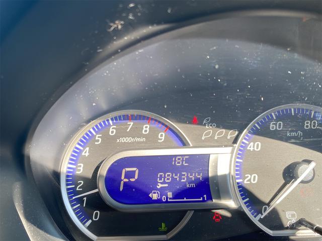 デイズ ハイウェイスター　Ｘ　距離無制限１２ケ月保証付　ドライブレコーダー　バックカメラ　ナビ　ＴＶ　ＨＩＤ　スマートキー　アイドリングストップ　電動格納ミラー　ベンチシート　ＣＶＴ　盗難防止システム　ミュージックプレイヤー接続可（29枚目）