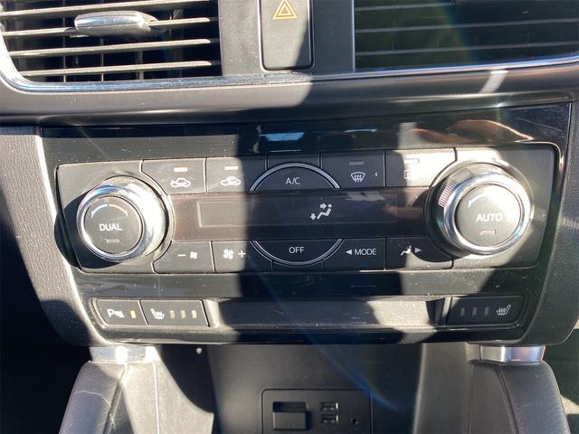 CX-5 XD Lパッケージ 距離無制限12ケ月保証付 ETC バックカメラ オートクルーズコントロール レーンアシスト パワーシート 衝突被害軽減システム ナビTV オートライト LEDヘッドランプ アルミホイール スマートキー(7枚目)