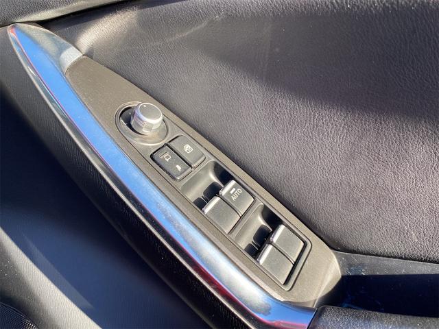 CX-5 XD Lパッケージ 距離無制限12ケ月保証付 ETC バックカメラ オートクルーズコントロール レーンアシスト パワーシート 衝突被害軽減システム ナビTV オートライト LEDヘッドランプ アルミホイール スマートキー(11枚目)