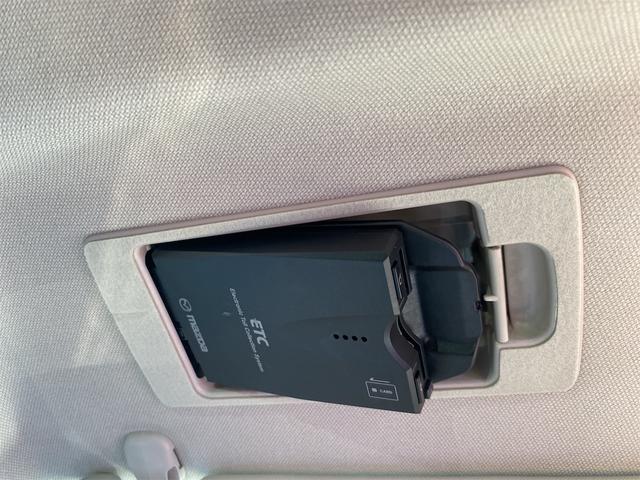 CX-5 XD Lパッケージ 距離無制限12ケ月保証付 ETC バックカメラ オートクルーズコントロール レーンアシスト パワーシート 衝突被害軽減システム ナビTV オートライト LEDヘッドランプ アルミホイール スマートキー(12枚目)