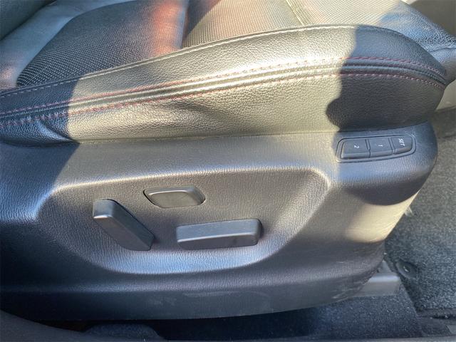 CX-5 XD Lパッケージ 距離無制限12ケ月保証付 ETC バックカメラ オートクルーズコントロール レーンアシスト パワーシート 衝突被害軽減システム ナビTV オートライト LEDヘッドランプ アルミホイール スマートキー(29枚目)