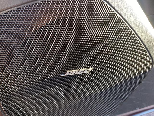 CX-5 XD Lパッケージ 距離無制限12ケ月保証付 ETC バックカメラ オートクルーズコントロール レーンアシスト パワーシート 衝突被害軽減システム ナビTV オートライト LEDヘッドランプ アルミホイール スマートキー(34枚目)