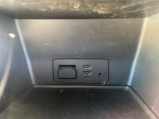 CX-5 XD Lパッケージ 距離無制限12ケ月保証付 ETC バックカメラ オートクルーズコントロール レーンアシスト パワーシート 衝突被害軽減システム ナビTV オートライト LEDヘッドランプ アルミホイール スマートキー(35枚目)