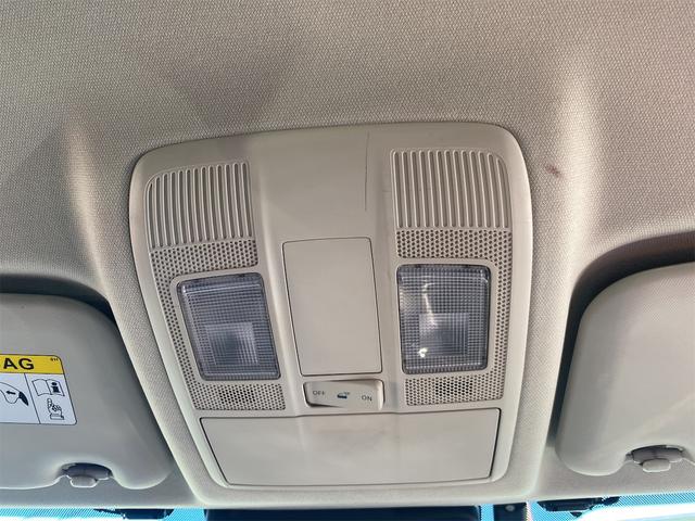 CX-5 XD Lパッケージ 距離無制限12ケ月保証付 ETC バックカメラ オートクルーズコントロール レーンアシスト パワーシート 衝突被害軽減システム ナビTV オートライト LEDヘッドランプ アルミホイール スマートキー(37枚目)