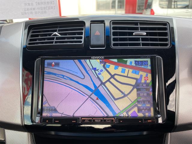 ムーヴ カスタム　ＲＳ　ＳＡ　距離無制限１２ケ月保証付　ＥＴＣ　ナビ　ＴＶ　衝突被害軽減システム　ＬＥＤヘッドランプ　スマートキー　アイドリングストップ　電動格納ミラー　ベンチシート　ＣＶＴ　盗難防止システム　ＡＢＳ（3枚目）