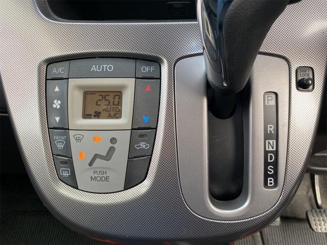 ムーヴ カスタム　ＲＳ　ＳＡ　距離無制限１２ケ月保証付　ＥＴＣ　ナビ　ＴＶ　衝突被害軽減システム　ＬＥＤヘッドランプ　スマートキー　アイドリングストップ　電動格納ミラー　ベンチシート　ＣＶＴ　盗難防止システム　ＡＢＳ（5枚目）