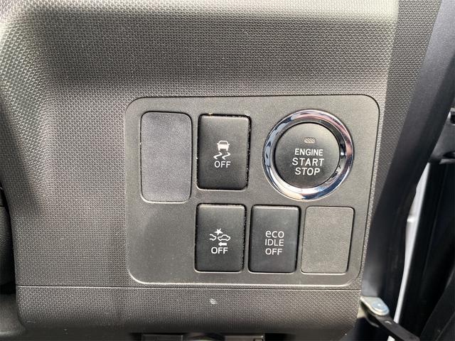 ムーヴ カスタム　ＲＳ　ＳＡ　距離無制限１２ケ月保証付　ＥＴＣ　ナビ　ＴＶ　衝突被害軽減システム　ＬＥＤヘッドランプ　スマートキー　アイドリングストップ　電動格納ミラー　ベンチシート　ＣＶＴ　盗難防止システム　ＡＢＳ（6枚目）