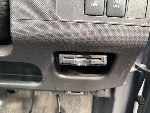 ムーヴ カスタム　ＲＳ　ＳＡ　距離無制限１２ケ月保証付　ＥＴＣ　ナビ　ＴＶ　衝突被害軽減システム　ＬＥＤヘッドランプ　スマートキー　アイドリングストップ　電動格納ミラー　ベンチシート　ＣＶＴ　盗難防止システム　ＡＢＳ（7枚目）