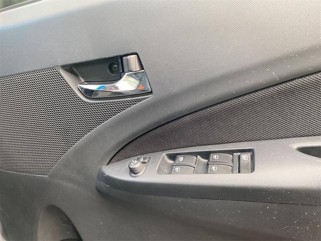 ムーヴ カスタム　ＲＳ　ＳＡ　距離無制限１２ケ月保証付　ＥＴＣ　ナビ　ＴＶ　衝突被害軽減システム　ＬＥＤヘッドランプ　スマートキー　アイドリングストップ　電動格納ミラー　ベンチシート　ＣＶＴ　盗難防止システム　ＡＢＳ（8枚目）