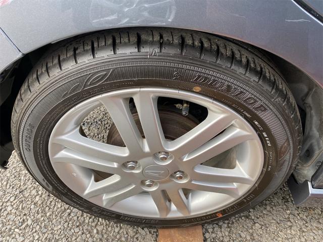 ムーヴ カスタム　ＲＳ　ＳＡ　距離無制限１２ケ月保証付　ＥＴＣ　ナビ　ＴＶ　衝突被害軽減システム　ＬＥＤヘッドランプ　スマートキー　アイドリングストップ　電動格納ミラー　ベンチシート　ＣＶＴ　盗難防止システム　ＡＢＳ（15枚目）