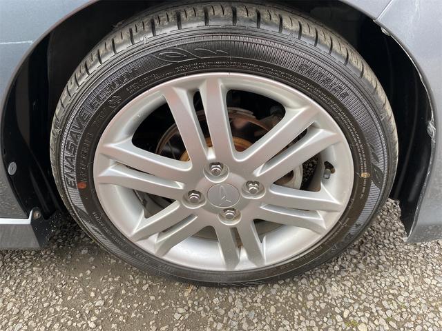 ムーヴ カスタム　ＲＳ　ＳＡ　距離無制限１２ケ月保証付　ＥＴＣ　ナビ　ＴＶ　衝突被害軽減システム　ＬＥＤヘッドランプ　スマートキー　アイドリングストップ　電動格納ミラー　ベンチシート　ＣＶＴ　盗難防止システム　ＡＢＳ（16枚目）