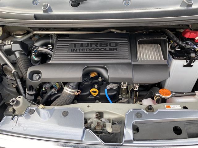 ムーヴ カスタム　ＲＳ　ＳＡ　距離無制限１２ケ月保証付　ＥＴＣ　ナビ　ＴＶ　衝突被害軽減システム　ＬＥＤヘッドランプ　スマートキー　アイドリングストップ　電動格納ミラー　ベンチシート　ＣＶＴ　盗難防止システム　ＡＢＳ（19枚目）