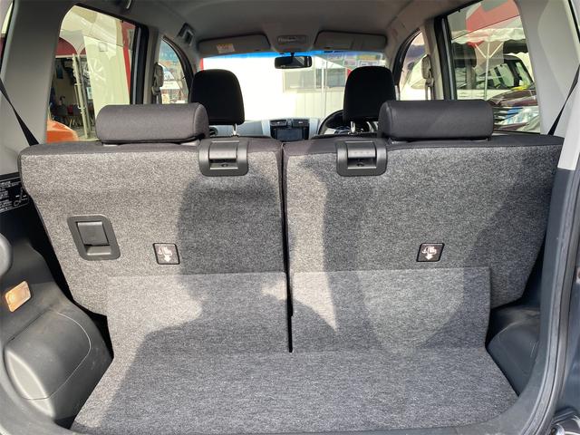 ムーヴ カスタム　ＲＳ　ＳＡ　距離無制限１２ケ月保証付　ＥＴＣ　ナビ　ＴＶ　衝突被害軽減システム　ＬＥＤヘッドランプ　スマートキー　アイドリングストップ　電動格納ミラー　ベンチシート　ＣＶＴ　盗難防止システム　ＡＢＳ（22枚目）