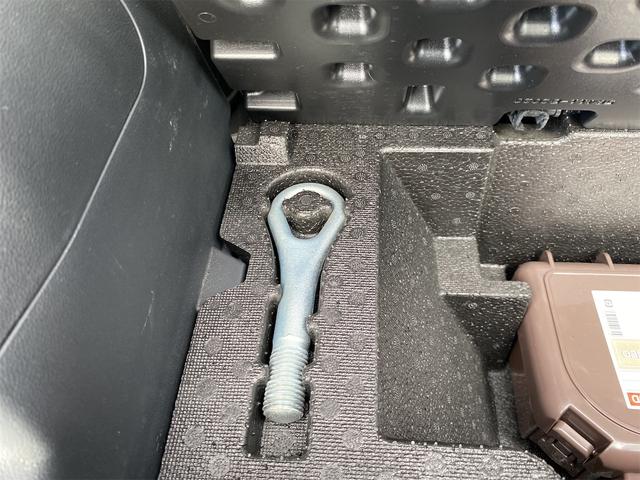 ムーヴ カスタム　ＲＳ　ＳＡ　距離無制限１２ケ月保証付　ＥＴＣ　ナビ　ＴＶ　衝突被害軽減システム　ＬＥＤヘッドランプ　スマートキー　アイドリングストップ　電動格納ミラー　ベンチシート　ＣＶＴ　盗難防止システム　ＡＢＳ（25枚目）