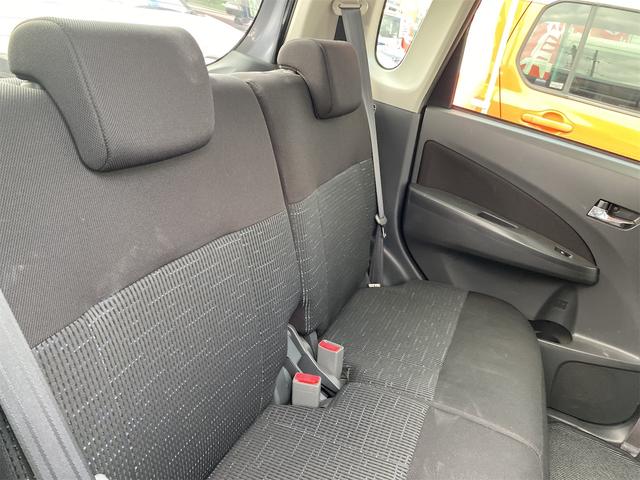 ムーヴ カスタム　ＲＳ　ＳＡ　距離無制限１２ケ月保証付　ＥＴＣ　ナビ　ＴＶ　衝突被害軽減システム　ＬＥＤヘッドランプ　スマートキー　アイドリングストップ　電動格納ミラー　ベンチシート　ＣＶＴ　盗難防止システム　ＡＢＳ（26枚目）