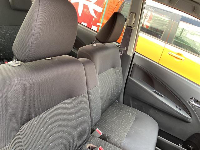 ムーヴ カスタム　ＲＳ　ＳＡ　距離無制限１２ケ月保証付　ＥＴＣ　ナビ　ＴＶ　衝突被害軽減システム　ＬＥＤヘッドランプ　スマートキー　アイドリングストップ　電動格納ミラー　ベンチシート　ＣＶＴ　盗難防止システム　ＡＢＳ（28枚目）