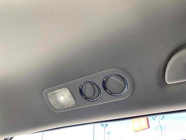 オデッセイ アブソルート　距離無制限１２ケ月保証付　後席モニター　ＥＴＣ　バックカメラ　ナビ　ＴＶ　クリアランスソナー　オートクルーズコントロール　衝突被害軽減システム　両側電動スライドドア　ＬＥＤヘッドランプ　スマートキー（29枚目）