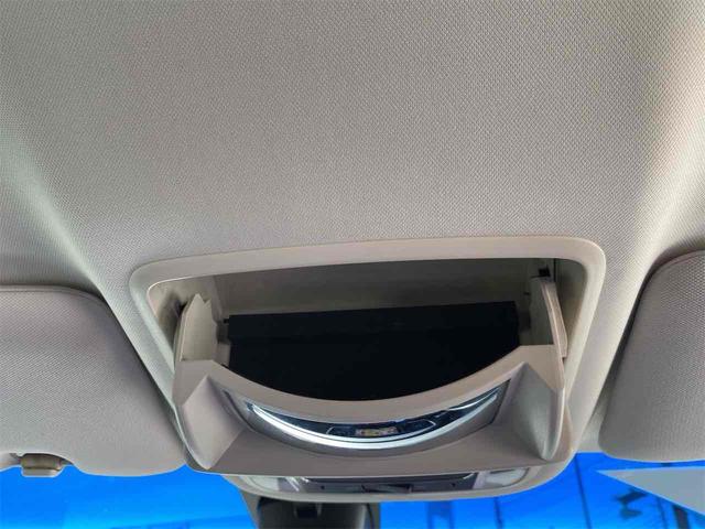 オデッセイ アブソルート　距離無制限１２ケ月保証付　後席モニター　ＥＴＣ　バックカメラ　ナビ　ＴＶ　クリアランスソナー　オートクルーズコントロール　衝突被害軽減システム　両側電動スライドドア　ＬＥＤヘッドランプ　スマートキー（33枚目）