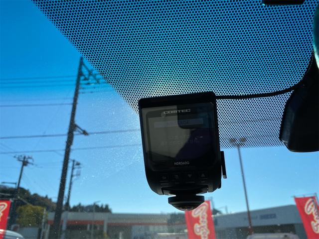 ヴェルファイア 2.4Z ゴールデンアイズII 距離無制限12ケ月保証付 ドライブレコーダー ETC バックカメラ ナビ TV クリアランスソナー オートクルーズコントロール 両側電動スライドドア HID 電動リアゲート スマートキー 後席モニター(7枚目)