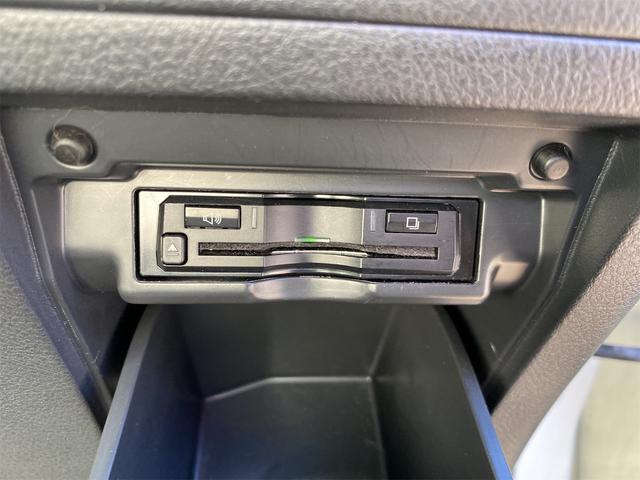 ヴェルファイア 2.4Z ゴールデンアイズII 距離無制限12ケ月保証付 ドライブレコーダー ETC バックカメラ ナビ TV クリアランスソナー オートクルーズコントロール 両側電動スライドドア HID 電動リアゲート スマートキー 後席モニター(10枚目)