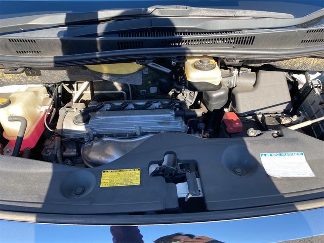 ヴェルファイア 2.4Z ゴールデンアイズII 距離無制限12ケ月保証付 ドライブレコーダー ETC バックカメラ ナビ TV クリアランスソナー オートクルーズコントロール 両側電動スライドドア HID 電動リアゲート スマートキー 後席モニター(18枚目)