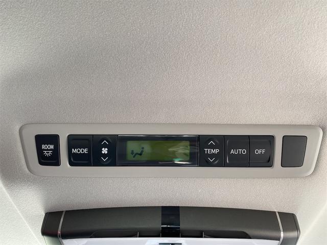 ヴェルファイア 2.4Z ゴールデンアイズII 距離無制限12ケ月保証付 ドライブレコーダー ETC バックカメラ ナビ TV クリアランスソナー オートクルーズコントロール 両側電動スライドドア HID 電動リアゲート スマートキー 後席モニター(28枚目)