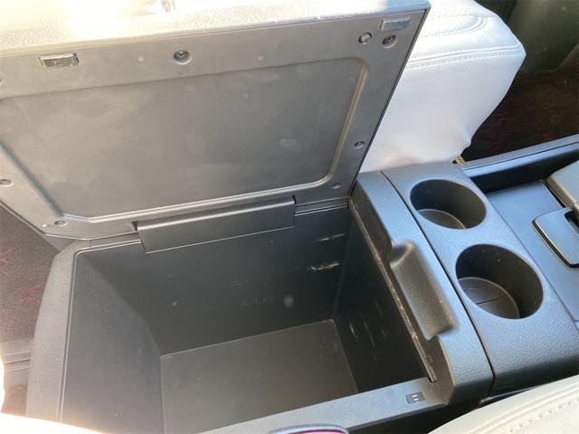 ヴェルファイア 2.4Z ゴールデンアイズII 距離無制限12ケ月保証付 ドライブレコーダー ETC バックカメラ ナビ TV クリアランスソナー オートクルーズコントロール 両側電動スライドドア HID 電動リアゲート スマートキー 後席モニター(30枚目)