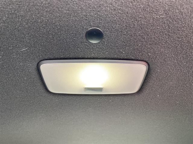 ヴォクシー ハイブリッドＺＳ　煌ＩＩＩ　距離無制限１２ケ月保証付　ドラレコ　バックカメラ　ナビ　ＴＶ　クリアランスソナー　オートクルーズコントロール　レーンアシスト　衝突被害軽減システム　両側電動スライド　オートマチックハイビーム　ＬＥＤ（23枚目）