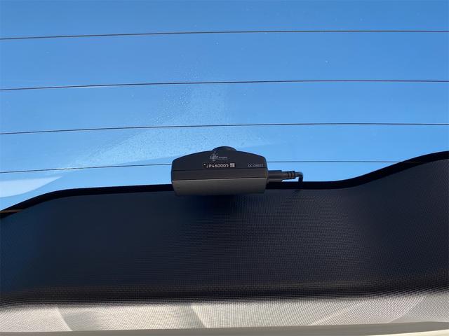 ヴォクシー ハイブリッドＺＳ　煌ＩＩＩ　距離無制限１２ケ月保証付　ドラレコ　バックカメラ　ナビ　ＴＶ　クリアランスソナー　オートクルーズコントロール　レーンアシスト　衝突被害軽減システム　両側電動スライド　オートマチックハイビーム　ＬＥＤ（24枚目）