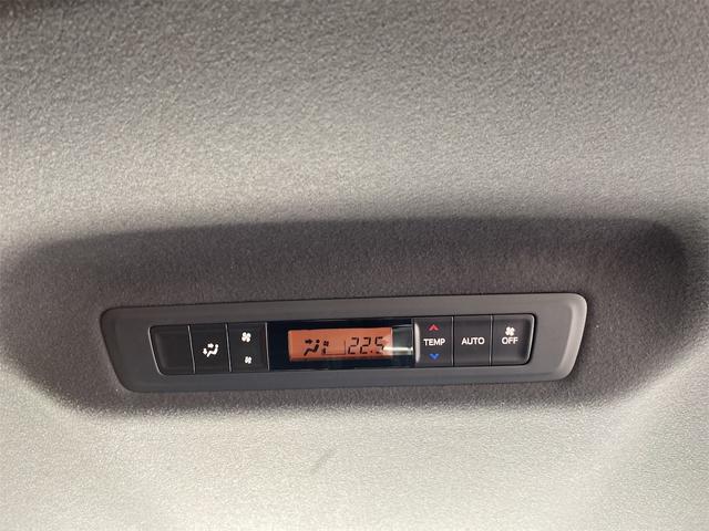 ヴォクシー ハイブリッドＺＳ　煌ＩＩＩ　距離無制限１２ケ月保証付　ドラレコ　バックカメラ　ナビ　ＴＶ　クリアランスソナー　オートクルーズコントロール　レーンアシスト　衝突被害軽減システム　両側電動スライド　オートマチックハイビーム　ＬＥＤ（28枚目）