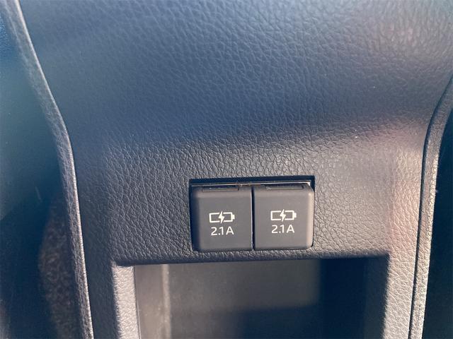 ヴォクシー ハイブリッドＺＳ　煌ＩＩＩ　距離無制限１２ケ月保証付　ドラレコ　バックカメラ　ナビ　ＴＶ　クリアランスソナー　オートクルーズコントロール　レーンアシスト　衝突被害軽減システム　両側電動スライド　オートマチックハイビーム　ＬＥＤ（30枚目）