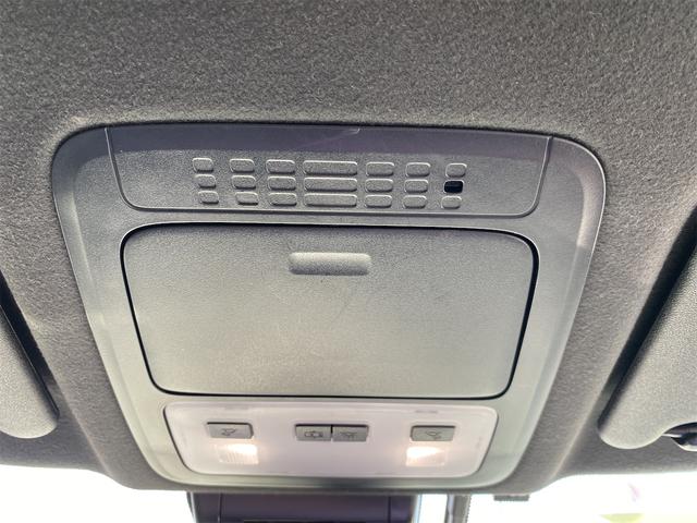 ヴォクシー ハイブリッドＺＳ　煌ＩＩＩ　距離無制限１２ケ月保証付　ドラレコ　バックカメラ　ナビ　ＴＶ　クリアランスソナー　オートクルーズコントロール　レーンアシスト　衝突被害軽減システム　両側電動スライド　オートマチックハイビーム　ＬＥＤ（33枚目）