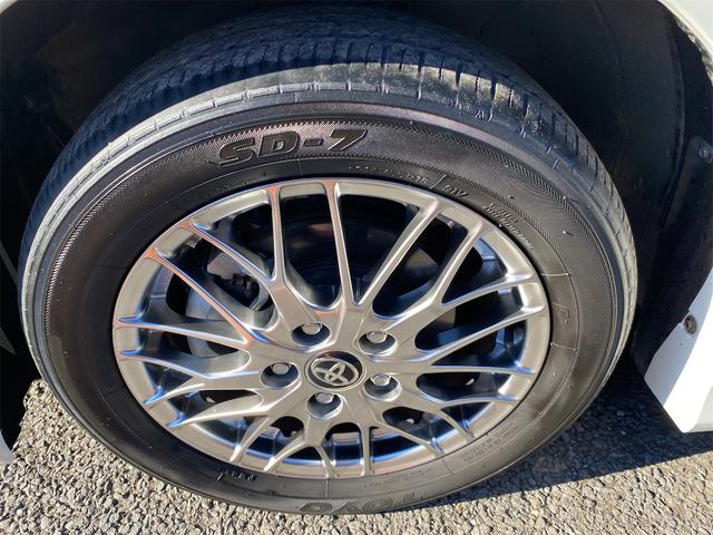 ヴォクシー ハイブリッドＺＳ　煌ＩＩＩ　距離無制限１２ケ月保証付　ドラレコ　バックカメラ　ナビ　ＴＶ　クリアランスソナー　オートクルーズコントロール　レーンアシスト　衝突被害軽減システム　両側電動スライド　オートマチックハイビーム　ＬＥＤ（41枚目）